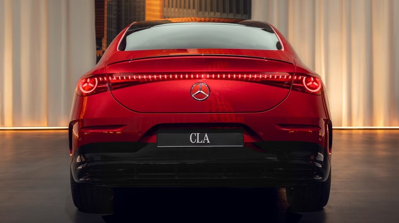 1742454833-Mercedes